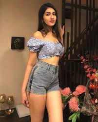 DelhiMazza Bhopal Escorts for Romantic Evenings